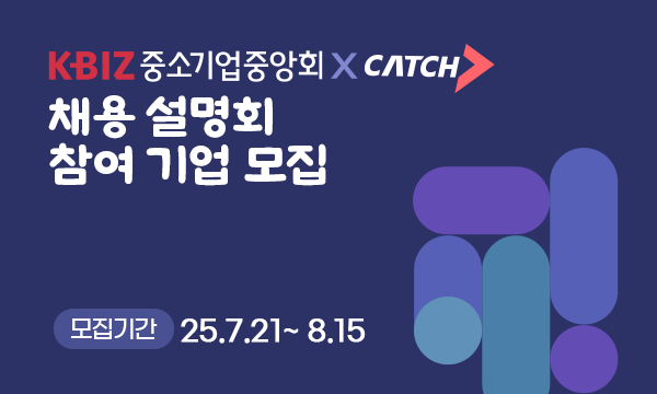 기본이미지