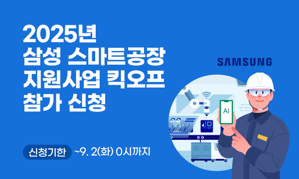 기본이미지